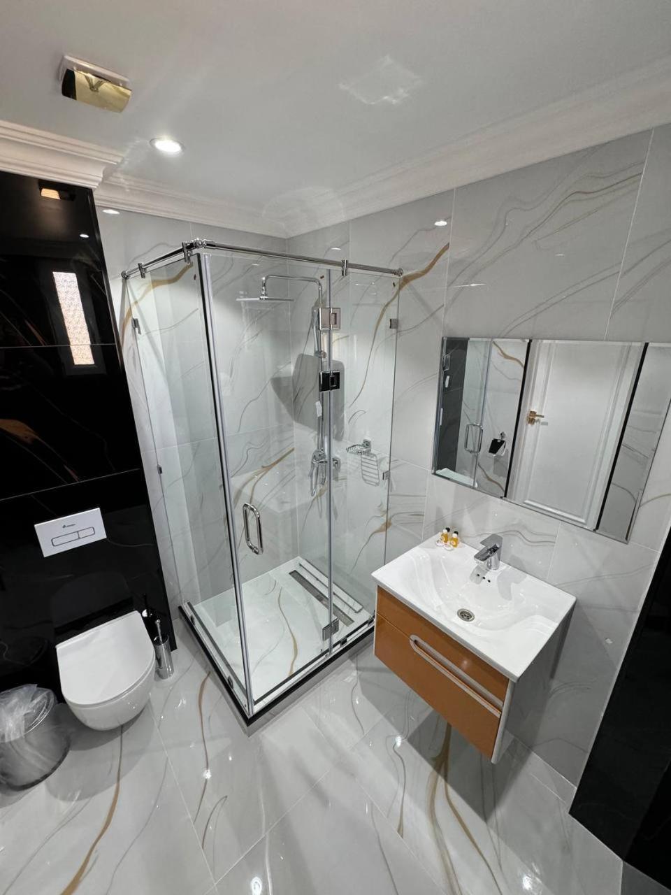Asal Boutique Hotel Buxoro Luaran gambar